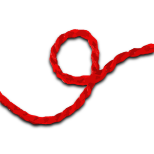 Psychotherapie Nordfriesland: Der Rote Faden